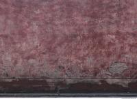 photo texture of wall plaster painted 0001